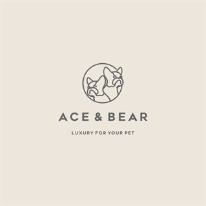 Logo Design by ThiagoB for this project | Design: #29859655