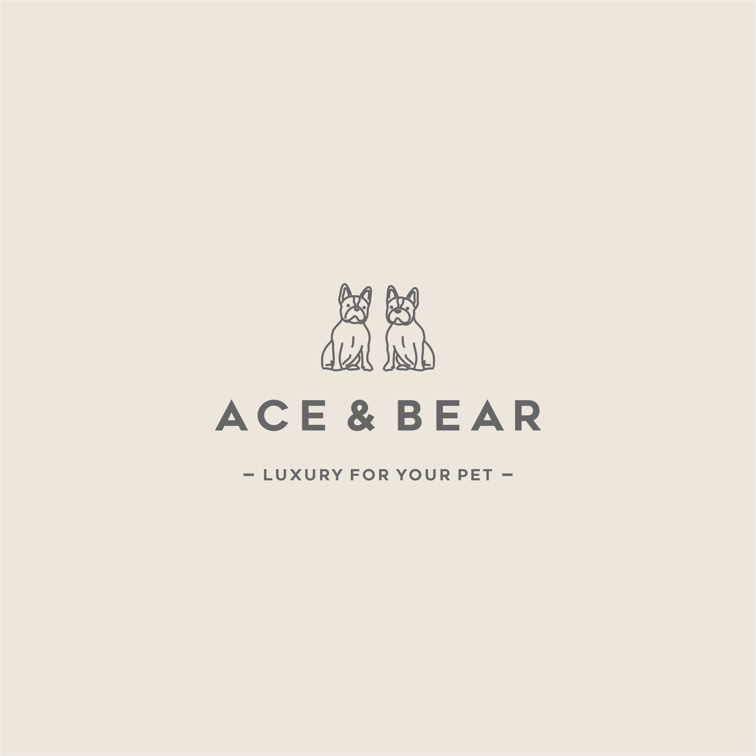 Logo Design by ThiagoB for this project | Design: #29859819