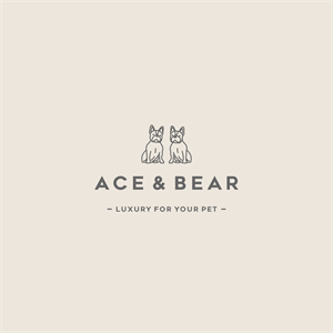 Logo Design by ThiagoB for this project | Design: #29859819