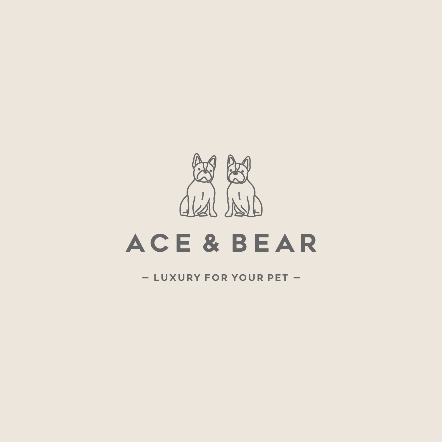 Logo Design by ThiagoB for this project | Design #29859820