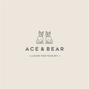 Logo Design by ThiagoB for this project | Design: #29859820