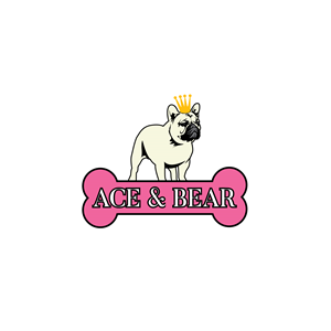 Diseño de Logo por geni para este proyecto | Diseño #29852919