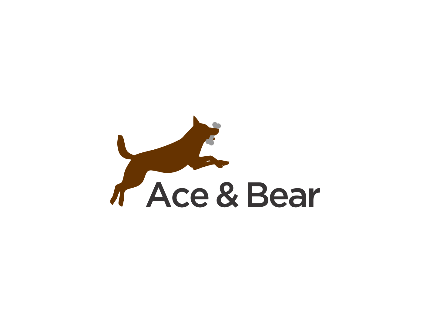 Logo Design by BNdesigner for this project | Design #29849174