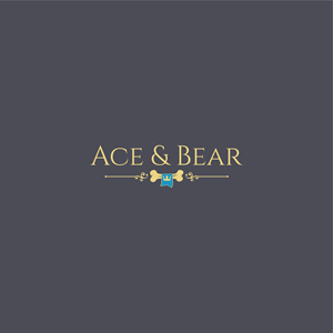 Logo Design by A10