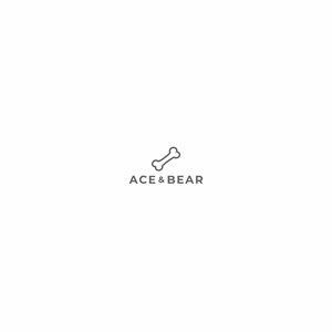 Diseño de Logo por ARTUGA para este proyecto | Diseño #29859667
