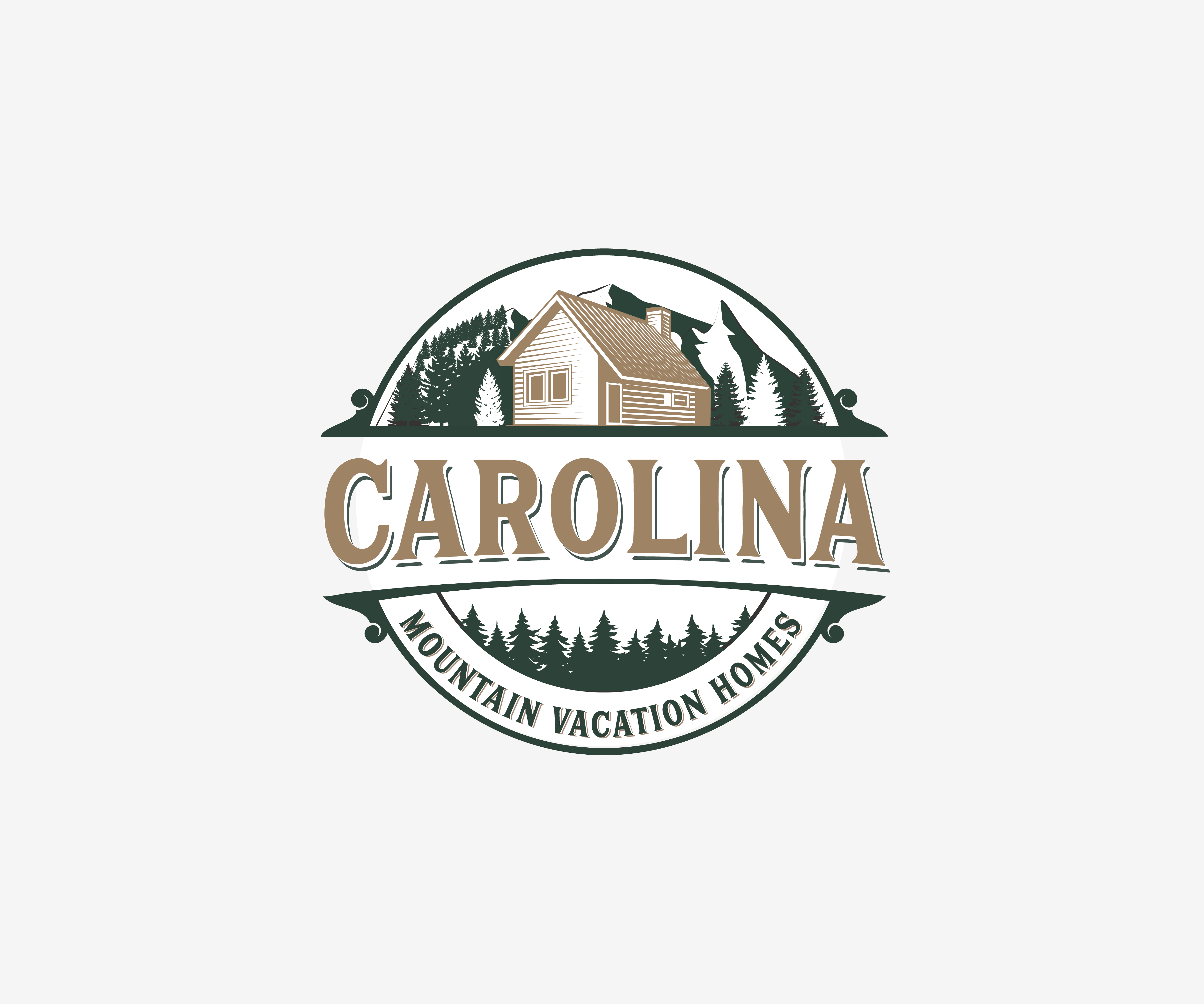 Logo Design by kre8ive for this project | Design #29855780