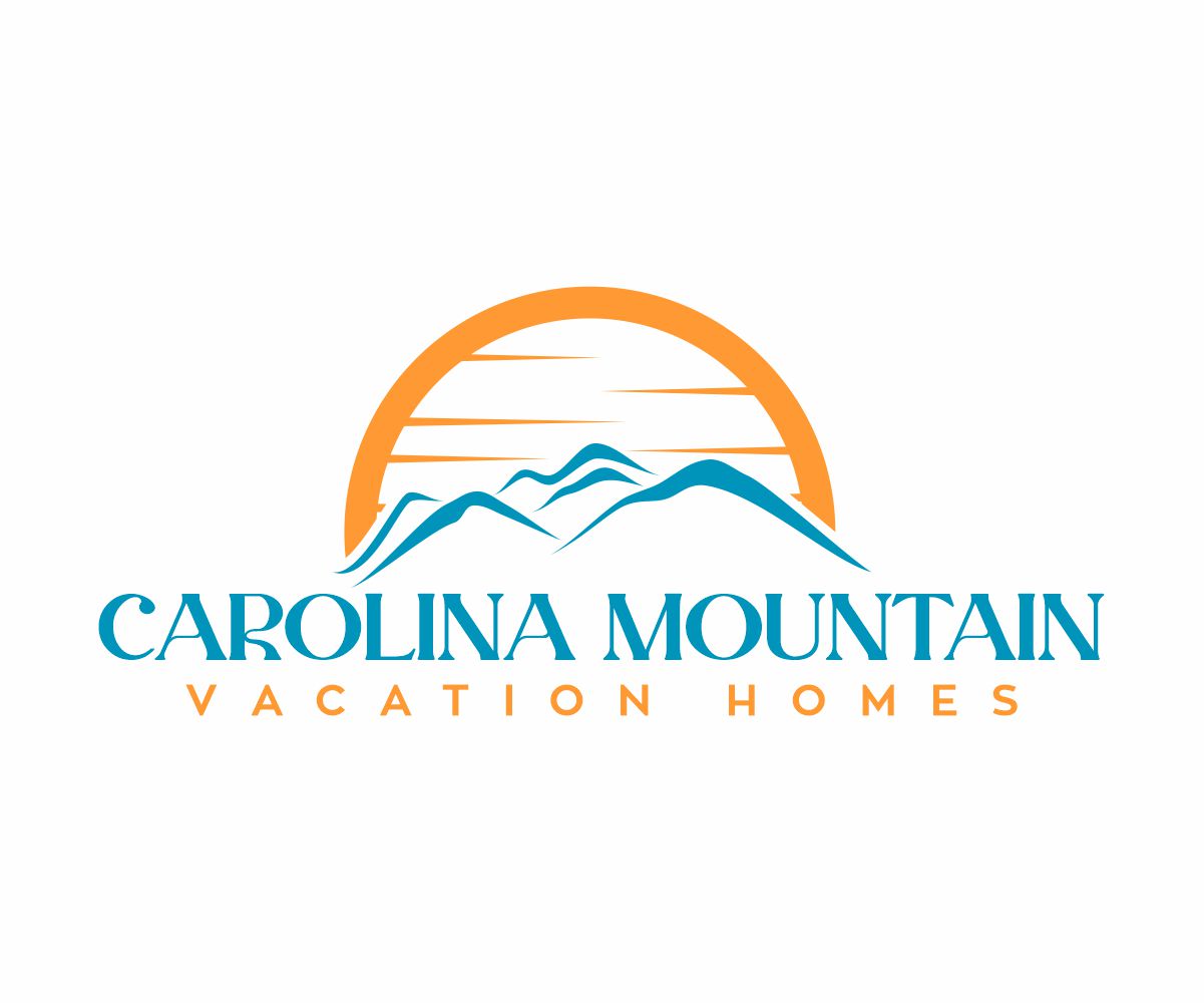 Logo Design by Thati Designs for this project | Design #29847043