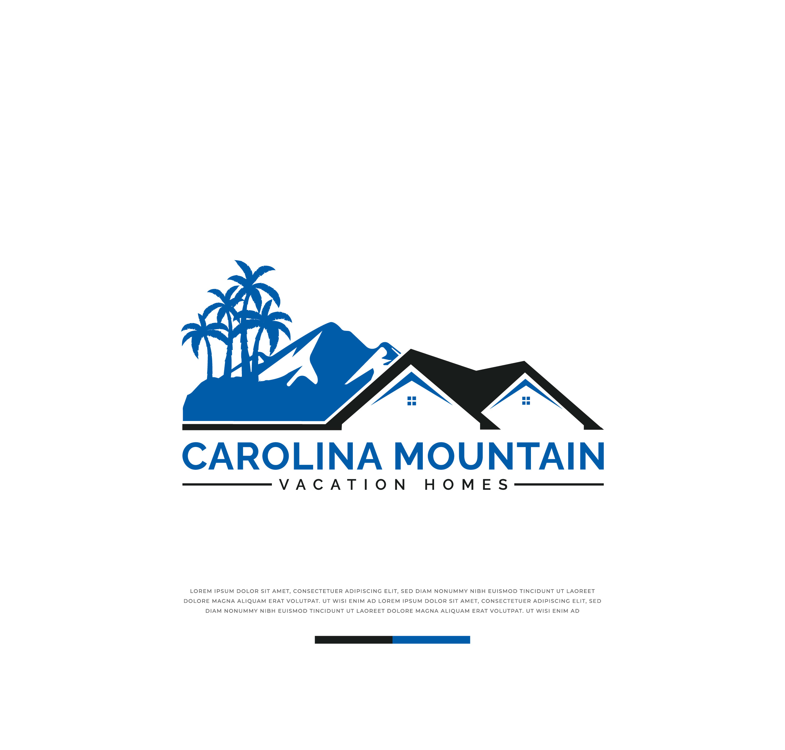 Logo Design by mehedi.h for this project | Design #29847370