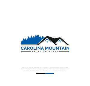 Diseño de Logo por hridoycrowd para este proyecto | Diseño #29847428