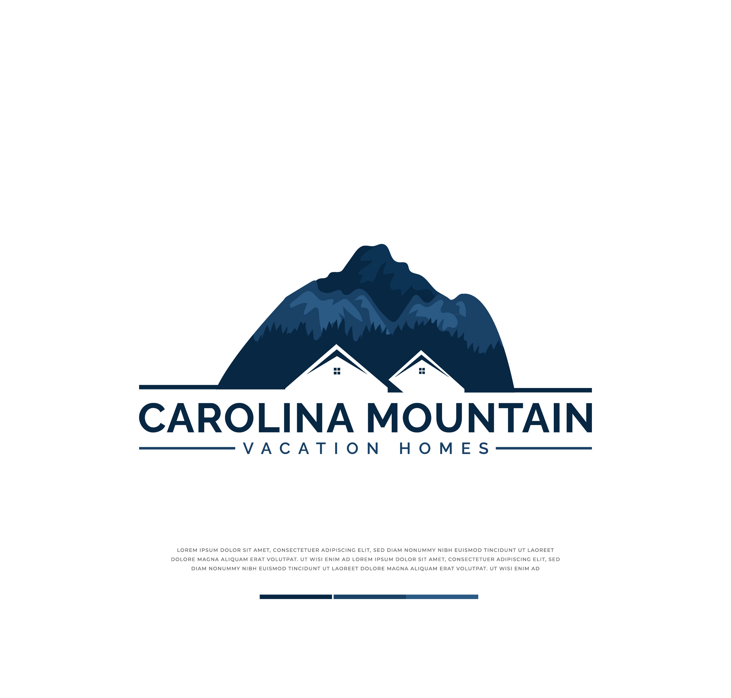 Logo Design by mehedi.h for this project | Design #29847517