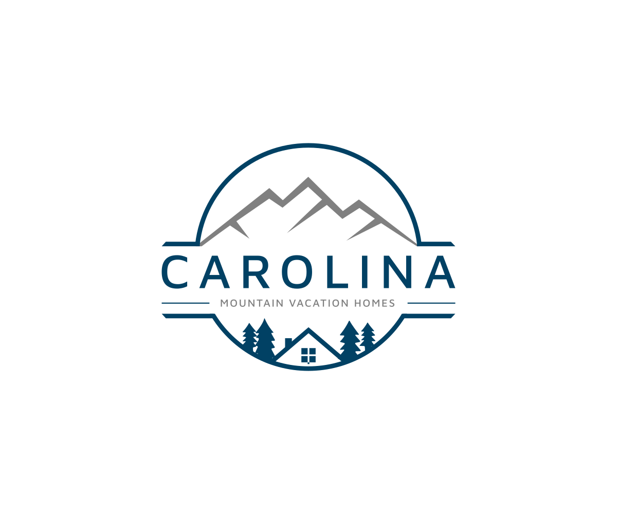 Logo Design by a5 for this project | Design #29866696