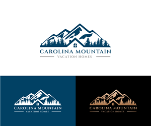Logo Design by a5
