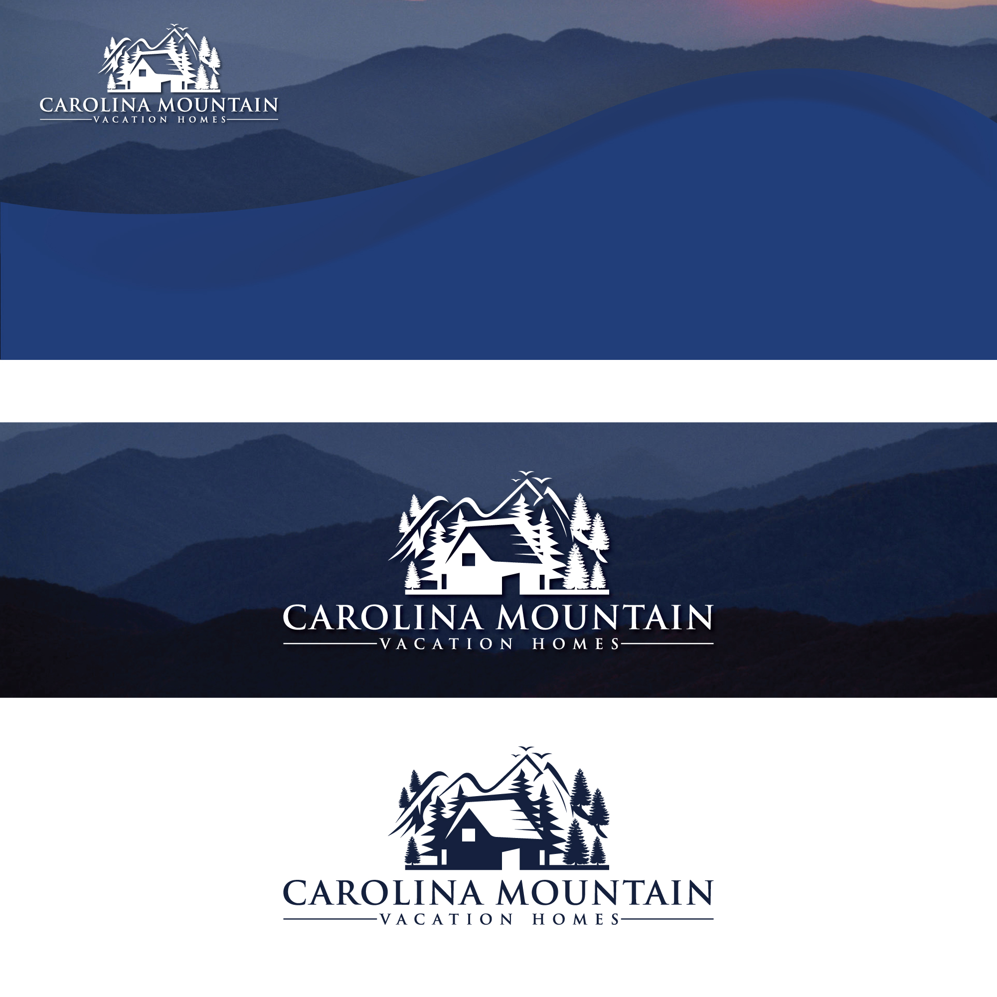 Logo Design by Rasu raj for this project | Design #29854028