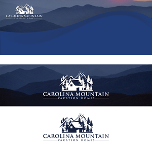 Design de Logo par Rasu raj pour ce projet | Design : #29854028