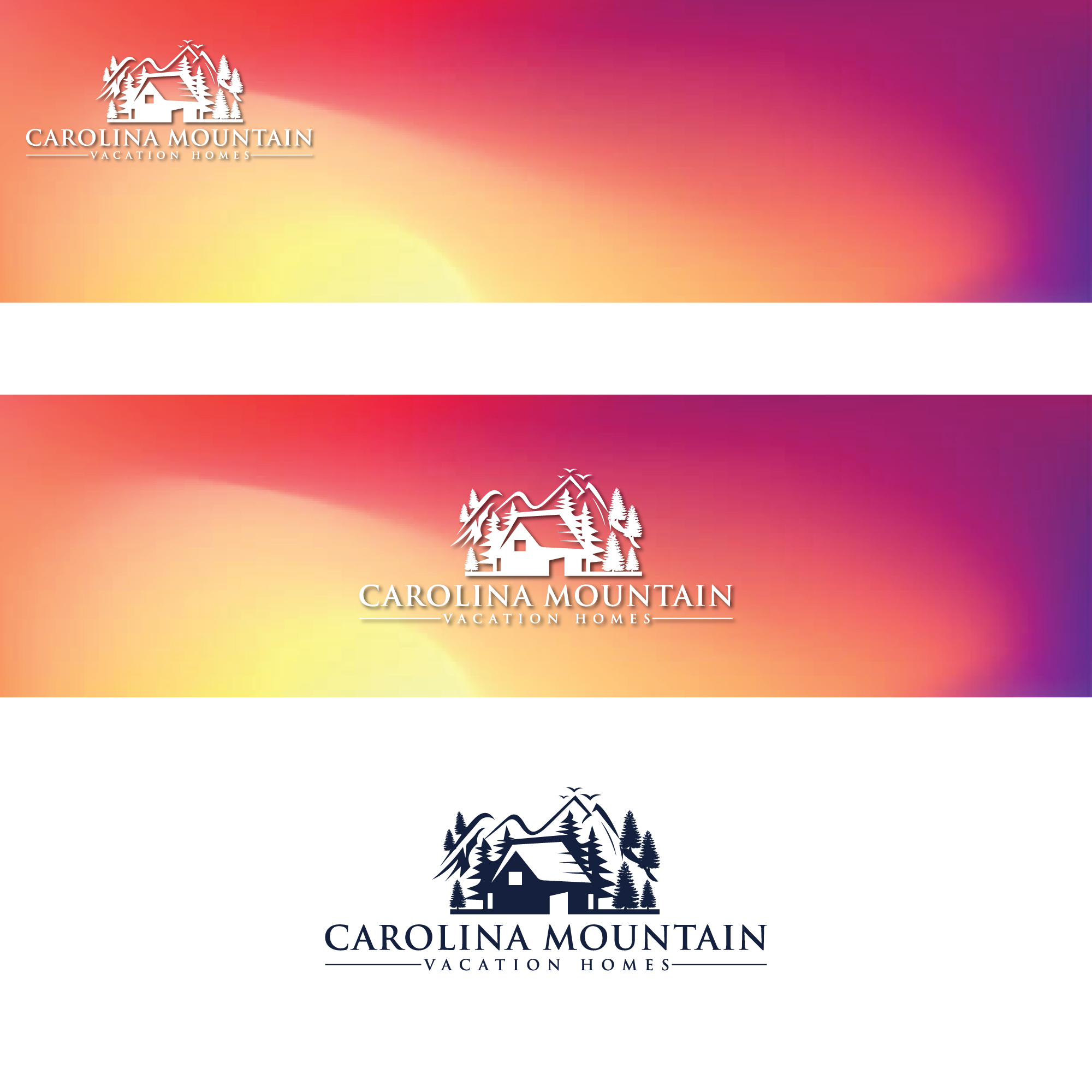 Logo Design by Rasu raj for this project | Design #29863042