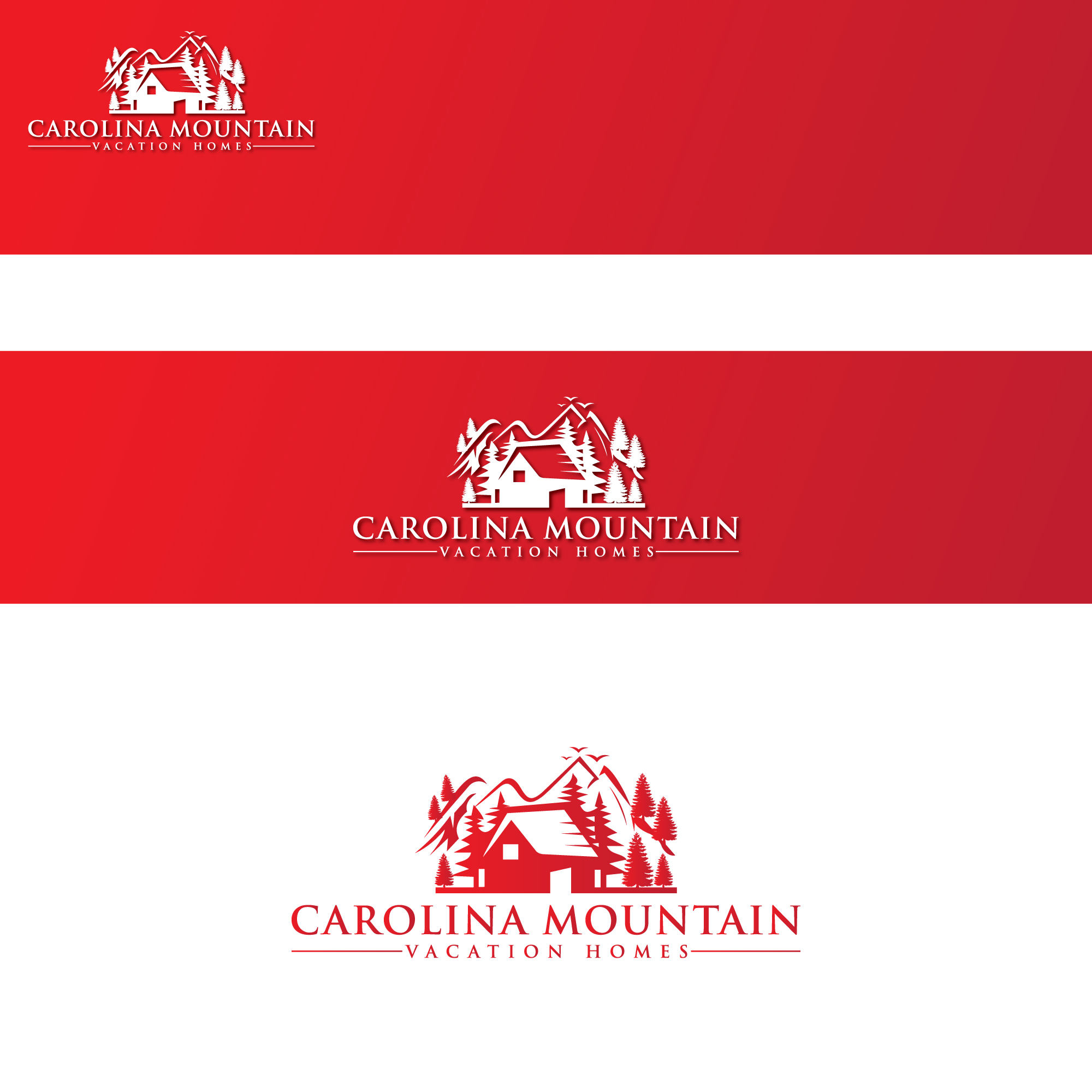 Logo Design by Rasu raj for this project | Design #29863043