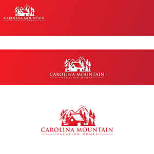 Design de Logo par Rasu raj pour ce projet | Design : #29863043