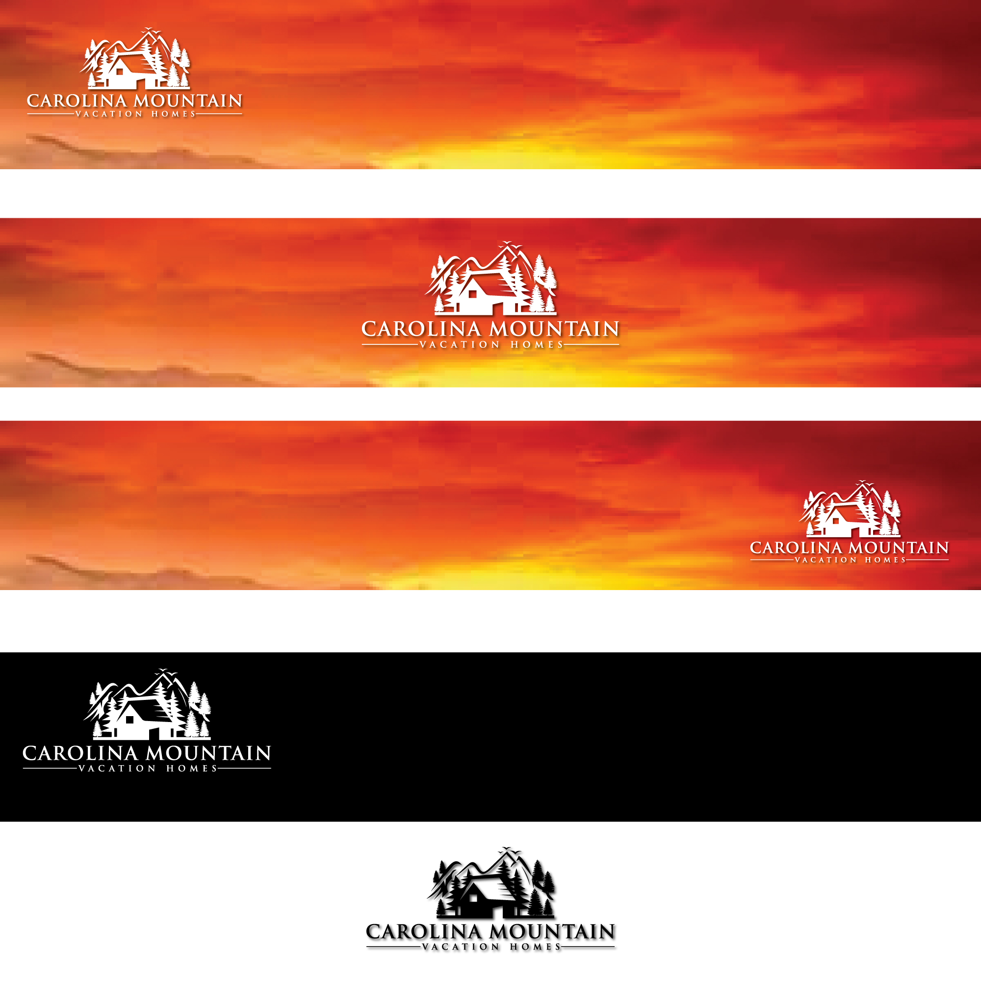 Logo Design by Rasu raj for this project | Design #29863044