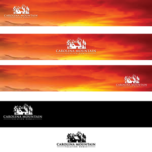 Design de Logo par Rasu raj pour ce projet | Design : #29863044