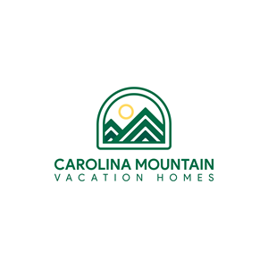 Logo Design by fiyz