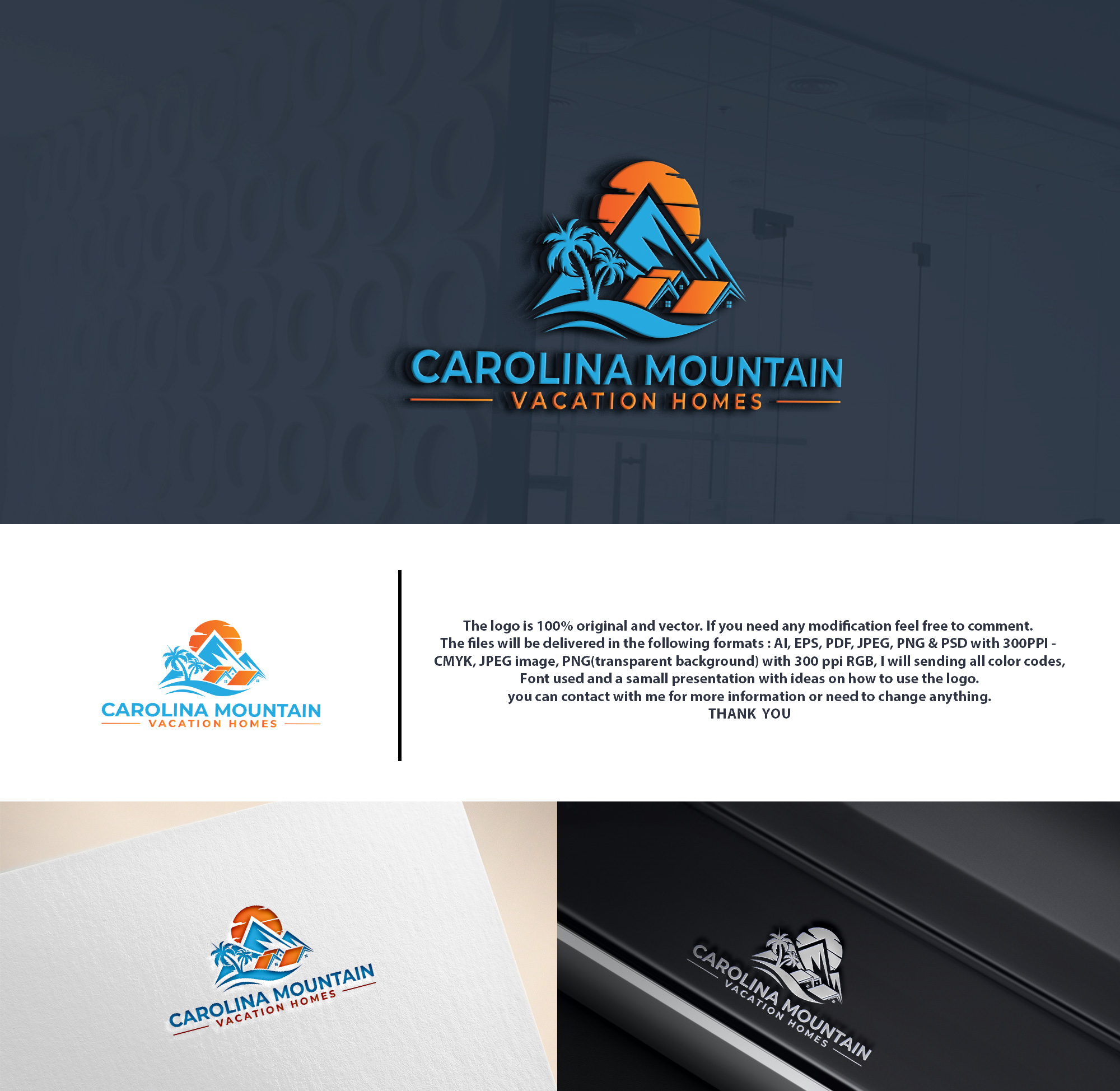 Logo Design by Arifur Rahman 5 for this project | Design #29856612