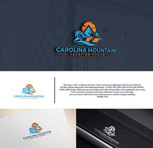 Logo-Design von Arifur Rahman 5 für dieses Projekt | Design: #29856612
