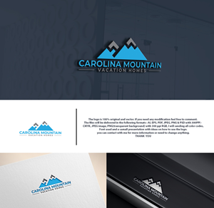 Logo-Design von Arifur Rahman 5 für dieses Projekt | Design: #29856613