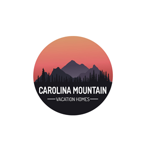 Diseño de Logo por RNP Design para este proyecto | Diseño #29855935