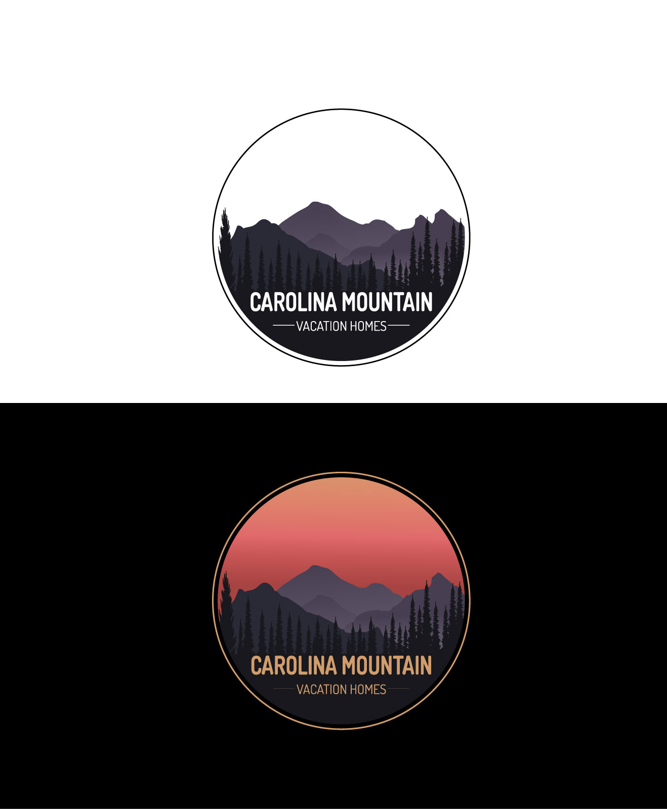 Design de Logo par RNP Design pour ce projet | Design #29858931