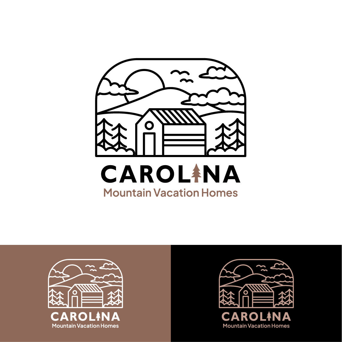 Diseño de Logo por Decta Project para este proyecto | Diseño #29862495