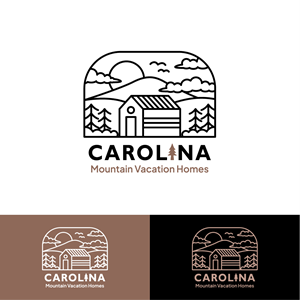 Logo Design by Decta Project