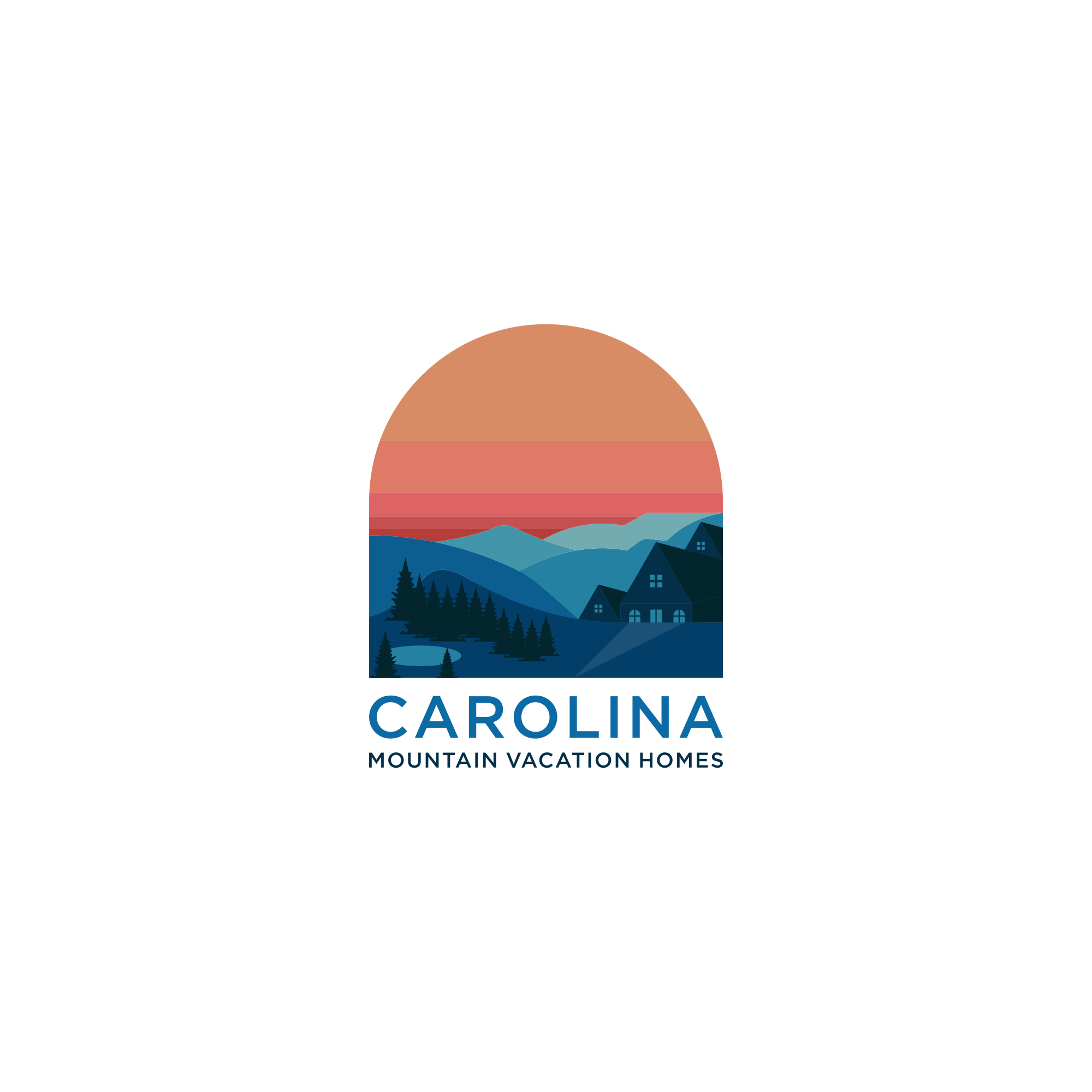 Diseño de Logo por Masio_ para este proyecto | Diseño #29863260