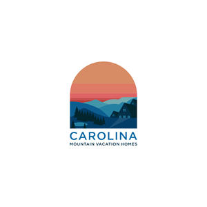 Diseño de Logo por madai para este proyecto | Diseño #29863260