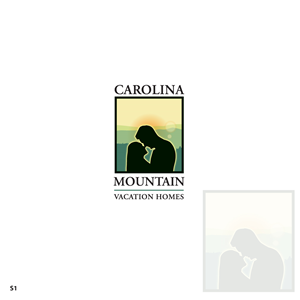 Logo Design by Sujit Banerjee for this project | Design: #29851997