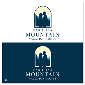 Logo Design by Sujit Banerjee for this project | Design: #29851999
