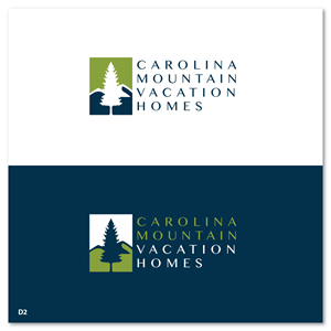 Logo Design by Sujit Banerjee for this project | Design: #29852000