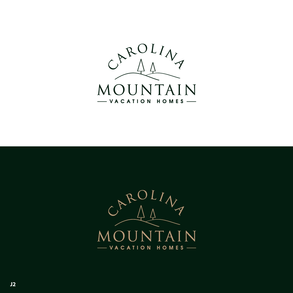 Design de Logo par Sujit Banerjee pour ce projet | Design #29852001