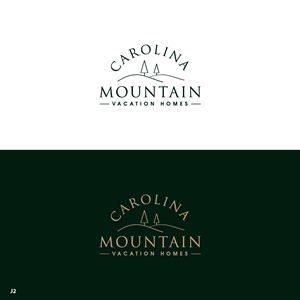 Logo Design by Sujit Banerjee for this project | Design: #29852001