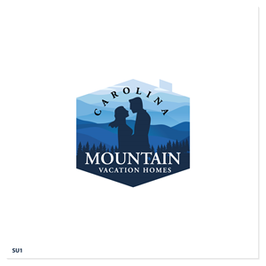 Logo Design by Sujit Banerjee for this project | Design: #29852005