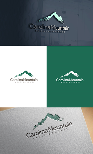 Logo Design by GLDesigns for this project | Design: #29847684