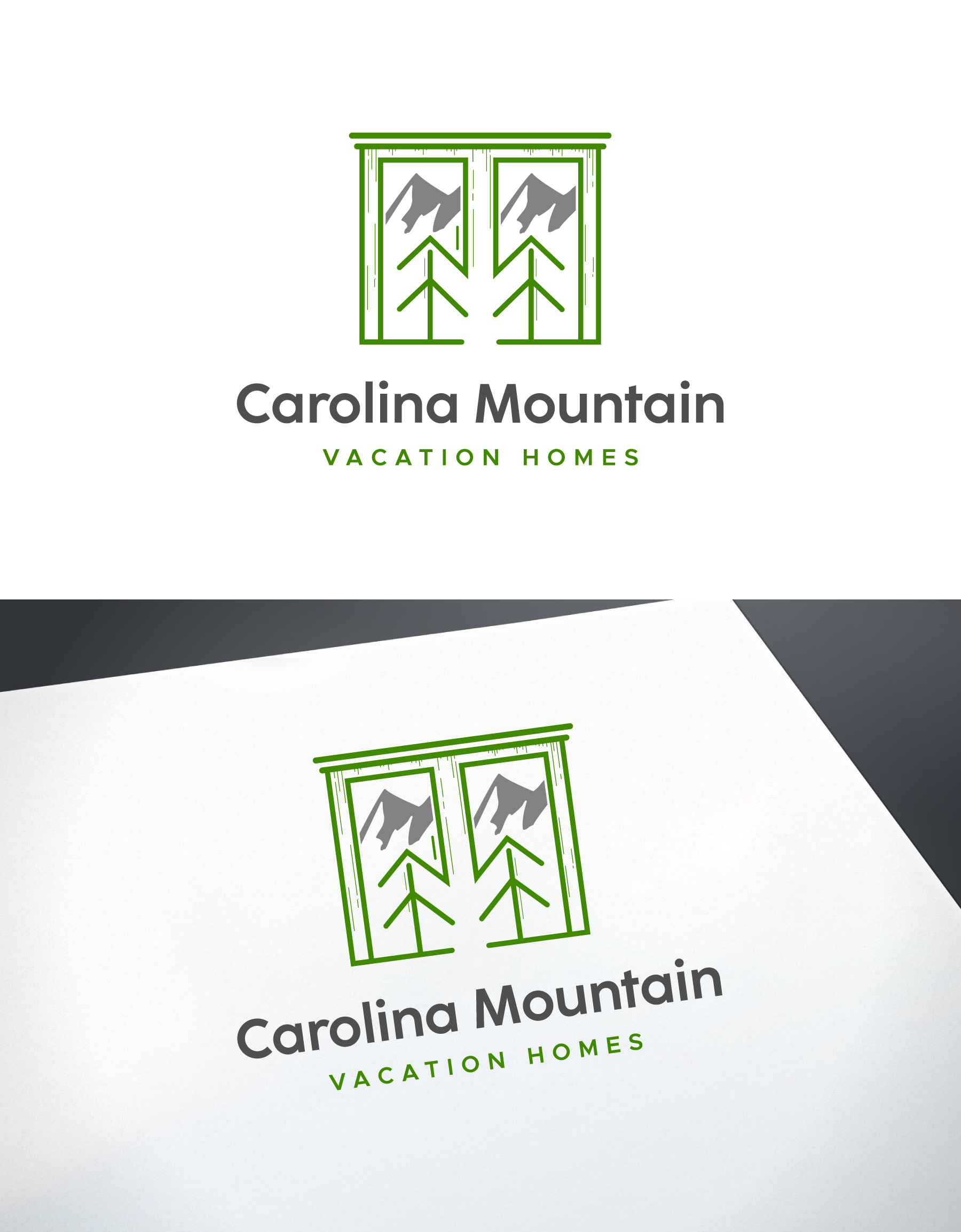 Logo-Design von debdesign für dieses Projekt | Design #29852009