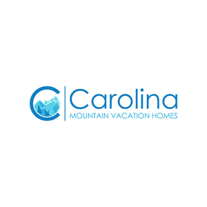 Design de Logo par baki99 pour ce projet | Design : #29847513