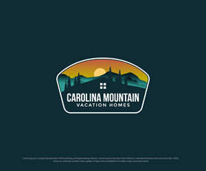 Logo Design by ecorokerz for this project | Design: #29849676