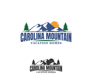 Logo Design by anico