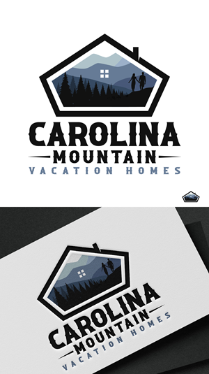 Design de Logo par DesignLima pour ce projet | Design : #29852094