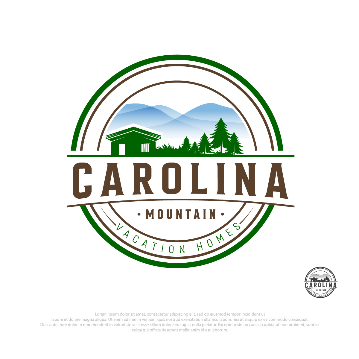 Logo-Design von DesignLima für dieses Projekt | Design #29852095