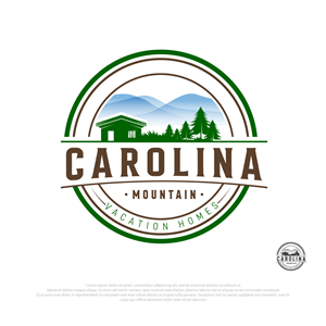 Logo Design by DesignLima for this project | Design: #29852095