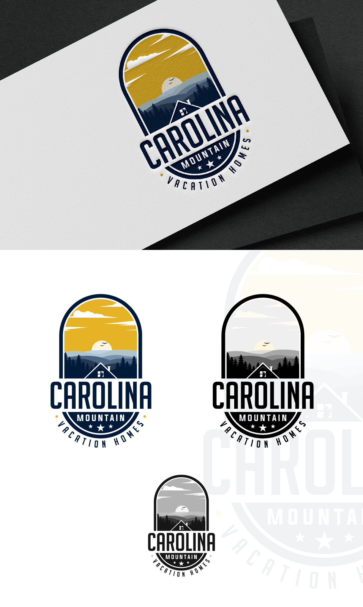 Logo-Design von DesignLima für dieses Projekt | Design #29852096