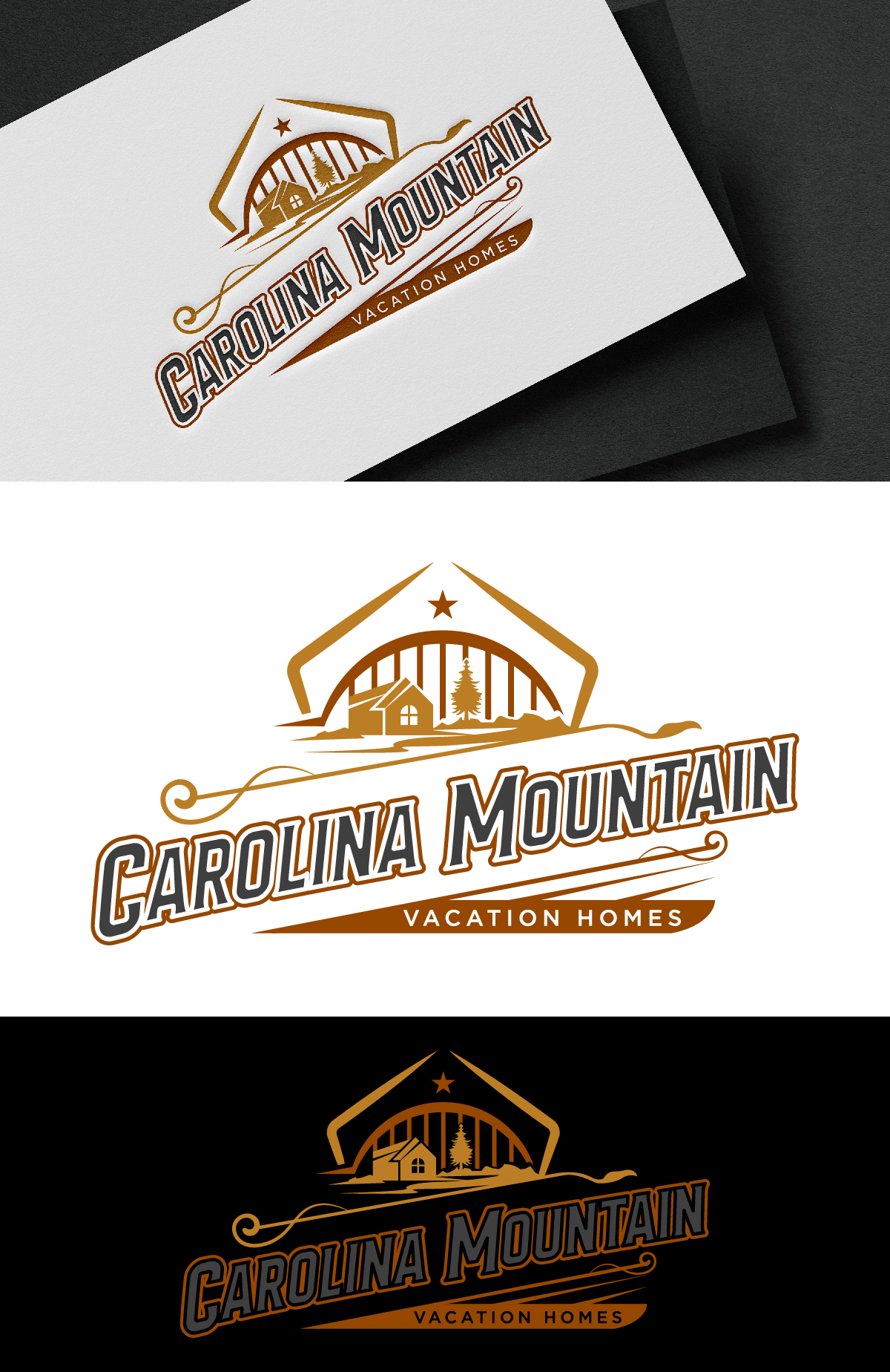 Logo-Design von DesignLima für dieses Projekt | Design #29852097