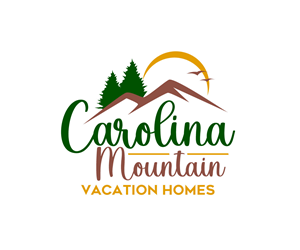 Logo Design by Ansh Design for this project | Design: #29853480